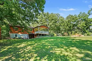 5072 Oak Tree Ln, House Springs, MO 63051 - Photo 38