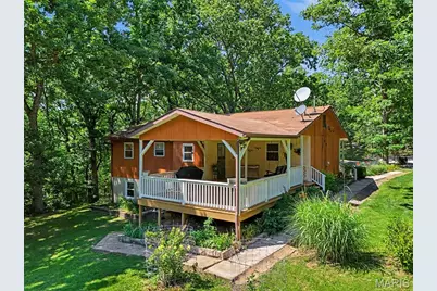 5072 Oak Tree Lane, House Springs, MO 63051 - Photo 30