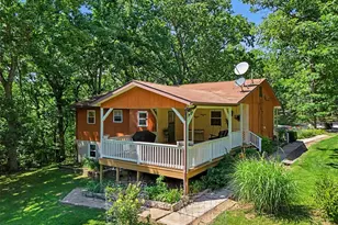 5072 Oak Tree Ln, House Springs, MO 63051 - Photo 30