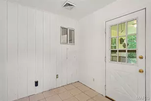 5072 Oak Tree Ln, House Springs, MO 63051 - Photo 12