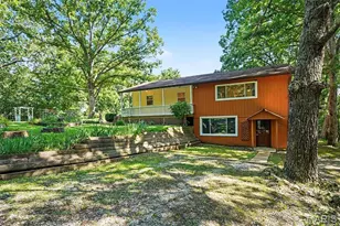 5072 Oak Tree Ln, House Springs, MO 63051 - Photo 4