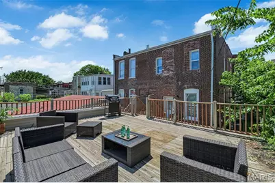 4033 Cleveland Avenue, Saint Louis, MO 63110 - Photo 44