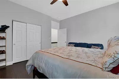 4033 Cleveland Avenue, Saint Louis, MO 63110 - Photo 28