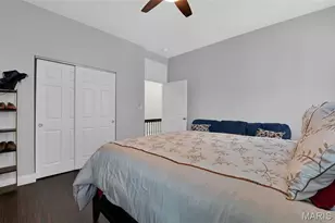 4033 Cleveland Ave, Saint Louis, MO 63110 - Photo 28
