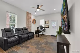 4033 Cleveland Ave, Saint Louis, MO 63110 - Photo 16