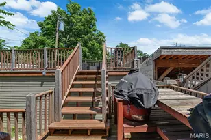 4033 Cleveland Ave, Saint Louis, MO 63110 - Photo 36