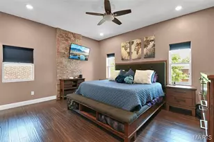 4033 Cleveland Ave, Saint Louis, MO 63110 - Photo 20
