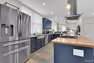 4033 Cleveland Ave, Saint Louis, MO 63110 - Photo 12