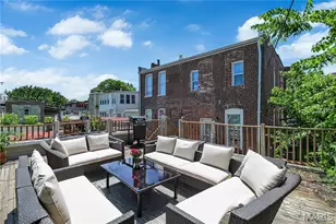 4033 Cleveland Ave, Saint Louis, MO 63110 - Photo 46