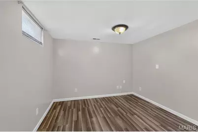 703 Wagon Ridge Drive, Fenton, MO 63026 - Photo 28