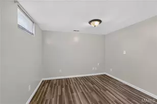 703 Wagon Ridge Dr, Fenton, MO 63026 - Photo 28