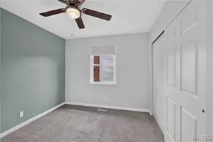 703 Wagon Ridge Dr, Fenton, MO 63026 - Photo 22