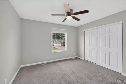 703 Wagon Ridge Drive, Fenton, MO 63026 - Photo 24