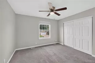703 Wagon Ridge Dr, Fenton, MO 63026 - Photo 24