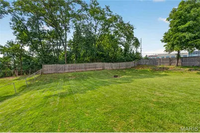 703 Wagon Ridge Drive, Fenton, MO 63026 - Photo 30