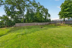 703 Wagon Ridge Dr, Fenton, MO 63026 - Photo 30
