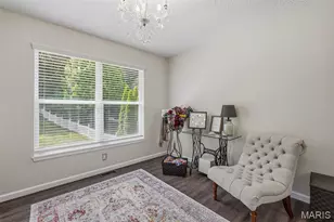 13376 East Ln, Mehlville, MO 63128 - Photo 18