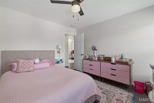 13376 East Ln, Mehlville, MO 63128 - Photo 16