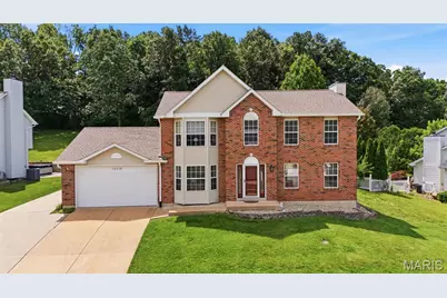13376 East Lane, Mehlville, MO 63128 - Photo 24