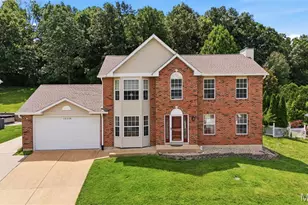 13376 East Ln, Mehlville, MO 63128 - Photo 24