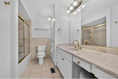 15534 Wendimill Drive, Chesterfield, MO 63017 - Photo 30