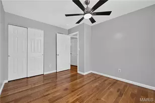 15534 Wendimill Dr, Chesterfield, MO 63017 - Photo 24