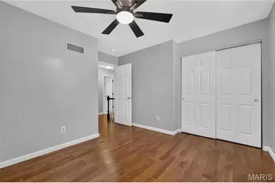 15534 Wendimill Drive, Chesterfield, MO 63017 - Photo 28