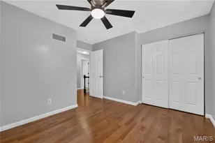 15534 Wendimill Dr, Chesterfield, MO 63017 - Photo 28