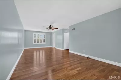 15534 Wendimill Drive, Chesterfield, MO 63017 - Photo 20