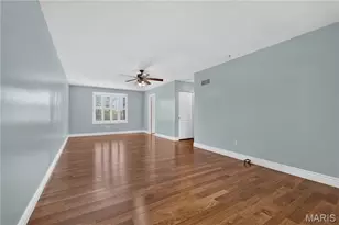 15534 Wendimill Dr, Chesterfield, MO 63017 - Photo 20
