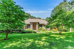 108 Bluffs Pl, Eureka, MO 63025 - Photo 96