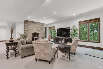 108 Bluffs Place, Eureka, MO 63025 - Photo 68