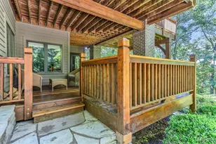 108 Bluffs Pl, Eureka, MO 63025 - Photo 6