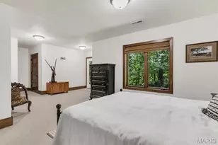 108 Bluffs Pl, Eureka, MO 63025 - Photo 74