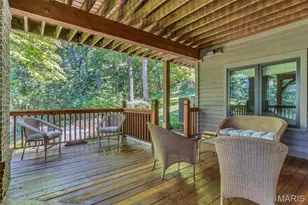 108 Bluffs Pl, Eureka, MO 63025 - Photo 8