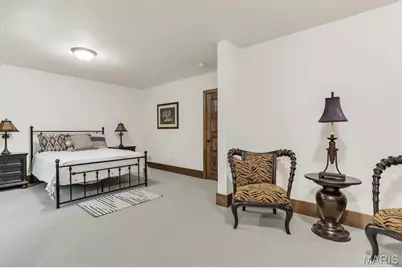 108 Bluffs Place, Eureka, MO 63025 - Photo 76