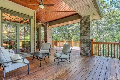108 Bluffs Place, Eureka, MO 63025 - Photo 14