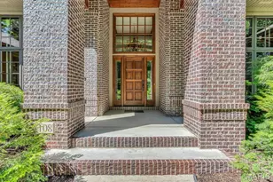 108 Bluffs Pl, Eureka, MO 63025 - Photo 10