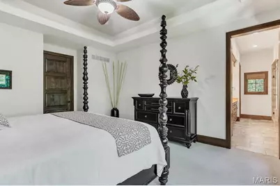 108 Bluffs Place, Eureka, MO 63025 - Photo 52