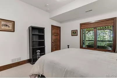 108 Bluffs Place, Eureka, MO 63025 - Photo 64