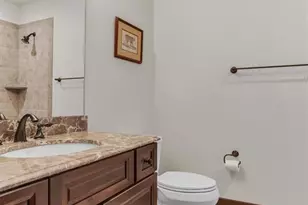 108 Bluffs Pl, Eureka, MO 63025 - Photo 66