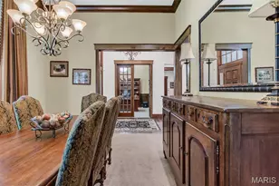 108 Bluffs Pl, Eureka, MO 63025 - Photo 26