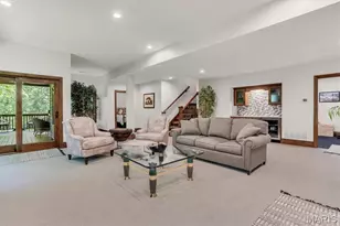 108 Bluffs Pl, Eureka, MO 63025 - Photo 70