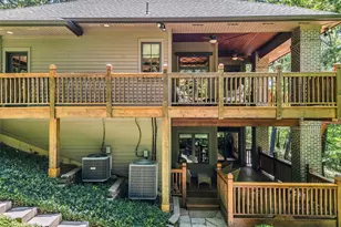 108 Bluffs Pl, Eureka, MO 63025 - Photo 90
