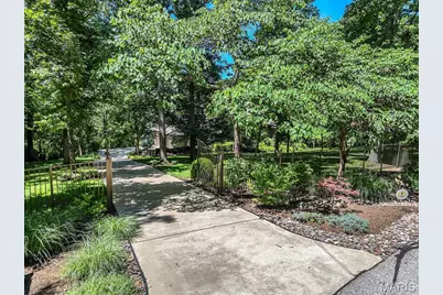 108 Bluffs Place, Eureka, MO 63025 - Photo 86