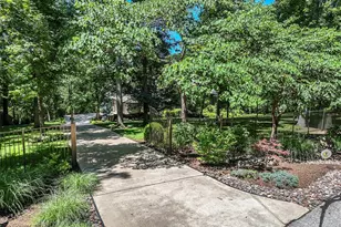 108 Bluffs Pl, Eureka, MO 63025 - Photo 86