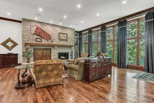 108 Bluffs Pl, Eureka, MO 63025 - Photo 42