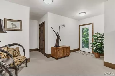 108 Bluffs Place, Eureka, MO 63025 - Photo 78