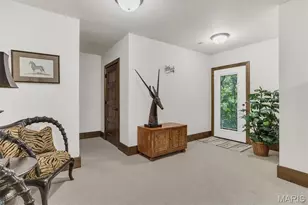 108 Bluffs Pl, Eureka, MO 63025 - Photo 78