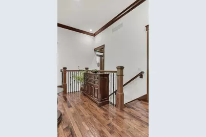 108 Bluffs Place, Eureka, MO 63025 - Photo 60
